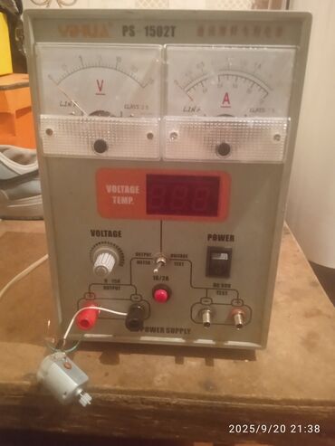 трансформатор 400 ква цена бишкек: Лабораторный блок питания VOLTCRAFT/PS 1502T (аналог популярных