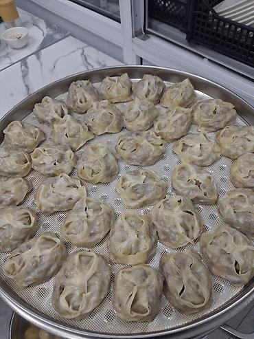 Требуется Старший повар : Универсал, Национальная кухня, Без опыта at lalafo.kg Требуется Старший повар : Универсал, Национальная кухня, Без опыта