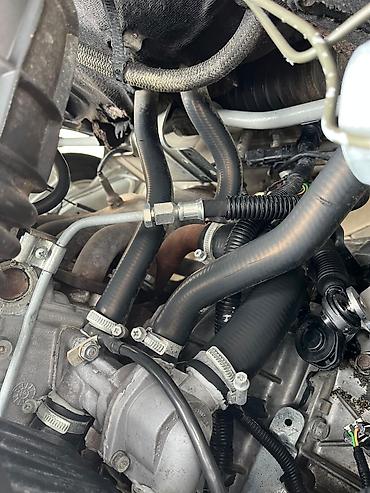 VAZ (LADA): VAZ (LADA) Priora: 1.6 l | 2015 il 140770 km Sedan — 14