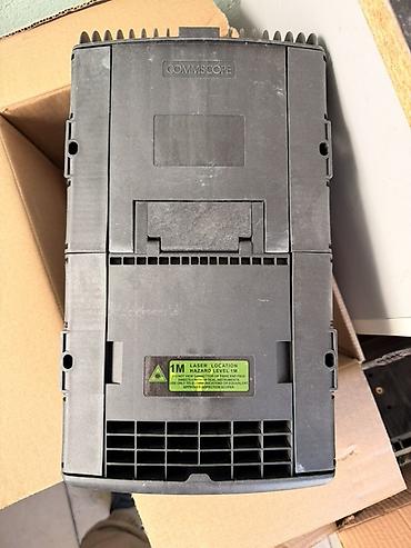 Распределительные коробки: Оптический распределительный бокс/оптический кросс наружной установки — 6