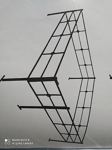 стоимость памятников: Облицовка надгробий, Изготовление табличек, Уход за могилами | Металл, Габбро, Гранит | Оформление — 8