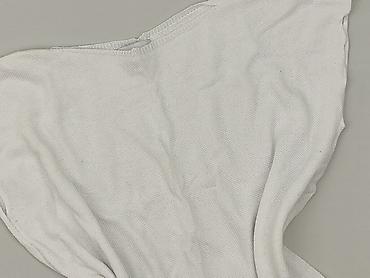 sellpy bluzka: Bianco, Top damski, rozmiar M — 1