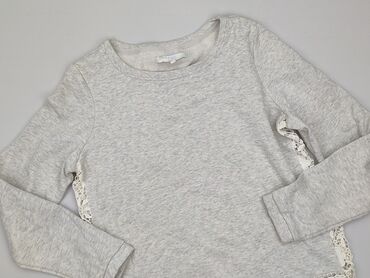 andżela bluzy: Women`s sweatshirt, size L