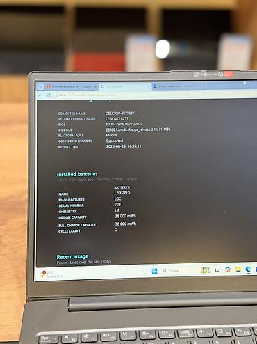 i5 1035g1: Для программирования, Б/у, Intel Core i7, В рассрочку — 9
