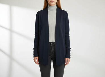beloved sweter: Beloved, Women`s knitwear, size S