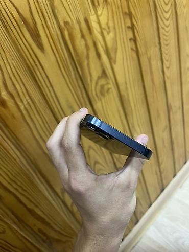 lalafo iphone 16: IPhone 13, 128 GB, Midnight, Face ID — 8
