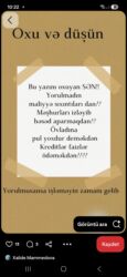 ремонт компьютеров выезд на дом: Xidmət: Onlayn gəlir qazanma və əlavə qazanc sistemi üzrə fərdi dəstək at lalafo.az ремонт компьютеров выезд на дом: Xidmət: Onlayn gəlir qazanma və əlavə qazanc sistemi üzrə fərdi dəstək