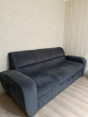 реставрация обивки дивана: Диван-керебет, Колдонулган