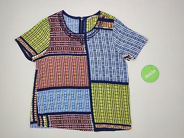 bluzki plus size: Tu, Bluzka damska, rozmiar XL — 2