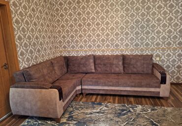 heyet metlaxlari: Künc divan, Açılan, Bazalı, Nabuk