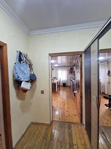 xirdalanda ipoteka evlər: Zabrat 3 otaqlı, 75 kv. m — 1
