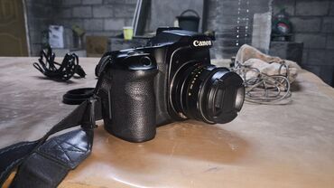карты памяти vitol для видеорегистратора: Продаётся фотоаппарат Canon 40D в хорошем состоянии. Внешне немного