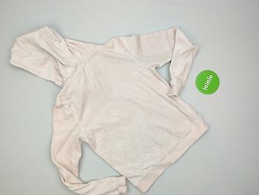 bluza cubus: Cubus, Bluza z kapturem damska, rozmiar S — 3
