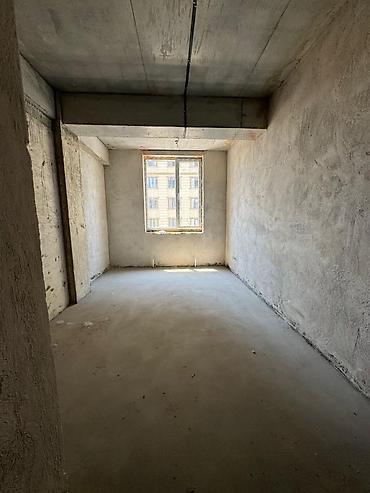 Продажа квартир: 2 комнаты, 66 м², Макском ТЦ, Элитка, 6 этаж — 6