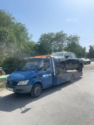 возьму машину в аренду под такси: Көтөргүсү менен
