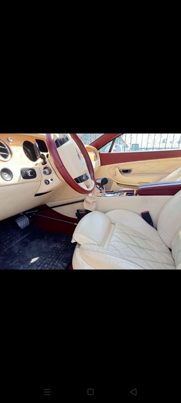 Другие аксессуары для салона: Ручное управление для инвалидов. Инвалиды могут ездить и водить — 8