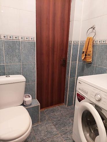 алматинской: 2 комнаты, 60 м², Индивидуалка, 1 этаж — 5