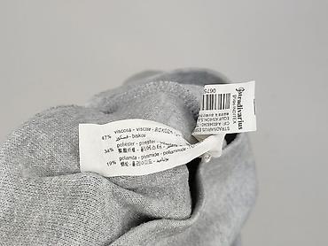 sweter grinch cropp: Stradivarius, Sweter damski, rozmiar S — 5