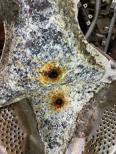 Ремонт стиральных машин: Ремонт стиральных, сушильный,посудомойка, газовая плита, электрические — 9