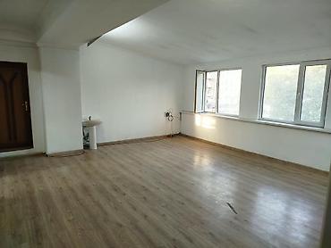 конференц залы: Сдается офис в аренду — 77 м² 📍 ул. Максима Горького, 1Б, 3 этаж — 2