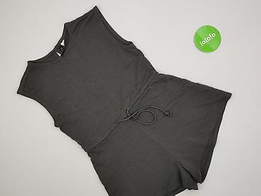 minus two: H&M Divided, Kombinezon damski, rozmiar XS — 2