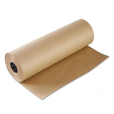 Kağızlar: VCI antipas kağızı – pas və korroziyaya qarşı qoruyucu bükmə materialı — 1
