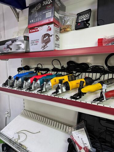 Машинки для стрижки: Машинка для стрижки волос Более 120 мин — 1