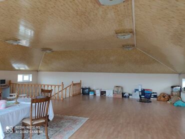 Digər kommersiya daşınmaz əmlakı: Xətai rayonu naxcivanskiy uciliseye yaxin obyekt,6 otaqli baxca kimi — 19