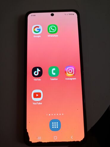 samsung a71 qiymeti irşad: Samsung Galaxy Z Flip 3, 256 GB, rəng - Qara, Barmaq izi, İki sim kartlı, Face ID