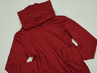 Hennes, Women`s hoodie, size L