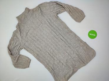 golfiki: Tchibo, Golf damski, rozmiar XL — 2