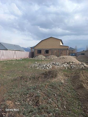 Металлопластиковые окна на заказ: Металлопластиковое окно на заказ, Тип окна: Витражные, Мансардные, Панорамные, Бесплатная установка, Без рассрочки — 30