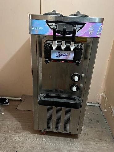 Другое холодильное оборудование: Другое холодильное оборудование — 10