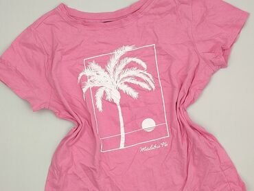 t shirty motocyklowe: Sinsay, Футболка жіноча, розмір L