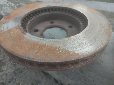 Другой детский транспорт: Диски гранаты на Ниссан максима 32 гранаты в общем количестве 4шт at lalafo.kg — 3 Другой детский транспорт: Диски гранаты на Ниссан максима 32 гранаты в общем количестве 4шт — 3