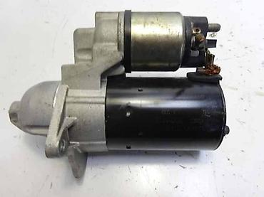 bm tools subotica: ANLASERI ZA OPEL COMBO, ZAFIRA, AGILA . OD 2000. DO 2024. GOD. | — 1