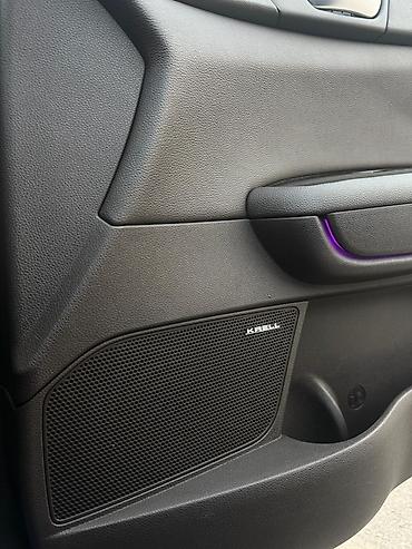 Kia: Kia K5: 2018 г., Автомат, Бензин, Седан — 24