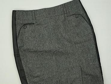 dr jurgens: Orsay, Spódnica damska, rozmiar XL — 1