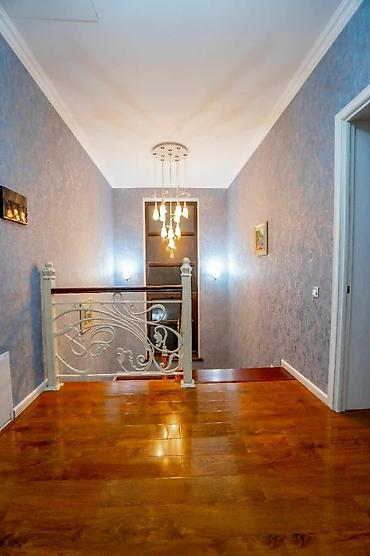 Günlük kirayə evlər: 250 kv. m, 4 otaqlı, İnternet -da lalafo.az — 19 Günlük kirayə evlər: 250 kv. m, 4 otaqlı, İnternet — 19