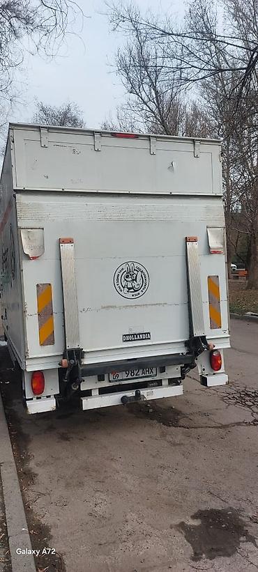 СТО, ремонт транспорта: Услуги автоэлектрика, без выезда — 6