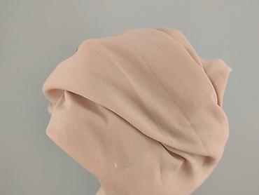simple spódnice: Spódnica damska, rozmiar S — 5