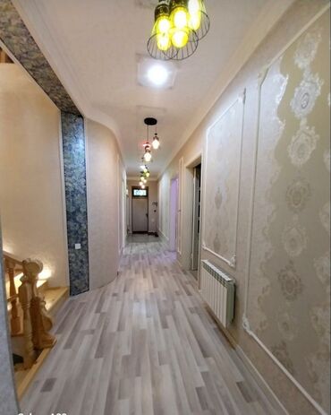 Tavan işləri: ⚡️ Elektrik Xidməti – Xırdalan və ətraf ərazilərdə ⚡️ Evinizi 0-dan — 9