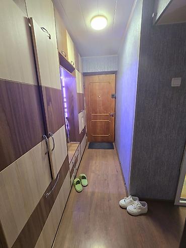 Uzunmüddətli kirayə mənzillər: Kirayə verilir! Aylıq 1000 AZN 4 otaqlı, 75 m², ikinci əl mənzil — 20