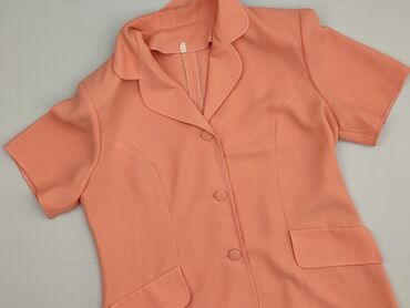 Women's blazer, size L (EU 40)