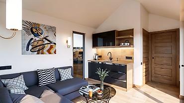 Konteynerlər: 🏡 MODULUX DEKOR MEBELÇİ – YENİ NƏSİL MODUL EVLƏR VƏ KONSTRUKSİYALAR — 6