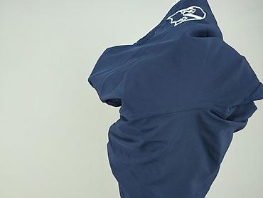 spódnice dresowe nike: Spodnie dresowe damskie, rozmiar XS — 6