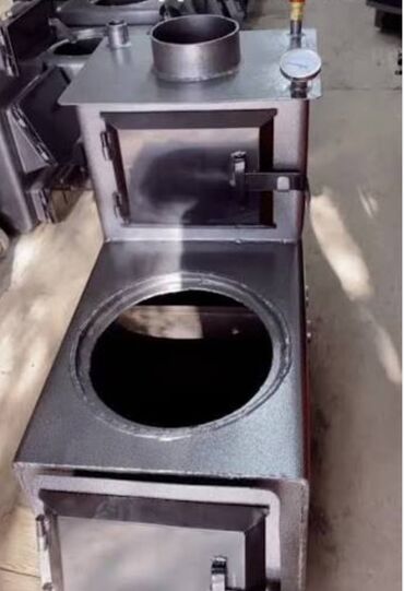 компьютерный стол бишкек: Үй жана бакча үчүн башка буюмдар lalafo.kg да компьютерный стол бишкек: Үй жана бакча үчүн башка буюмдар