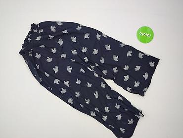 ponza plus jeans: Yessica, Spodnie materiałowe damskie, rozmiar S — 3