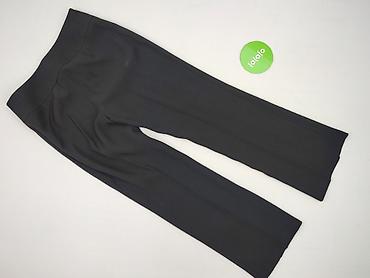 georgie nylons: NEXT Petite, Spodnie materiałowe damskie, rozmiar M — 3