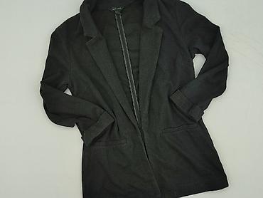 New Look, Marynarka damska, rozmiar S